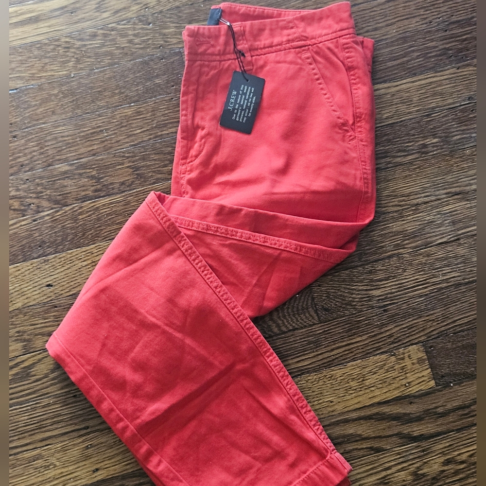J.CREW
